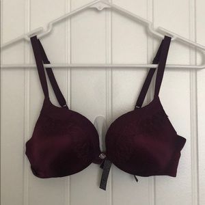 Victoria’s Secret Very Sexy Push-up